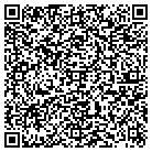 QR code with ODonnell Construction Inc contacts