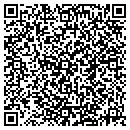 QR code with Chinese Dragon Restaurant contacts