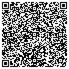 QR code with Harveys Equipment Service contacts