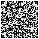 QR code with Mk Insurance contacts