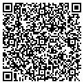 QR code with C A M Co contacts