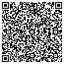 QR code with Kerry J Caba contacts