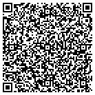 QR code with Donna Marie Arconado MD contacts
