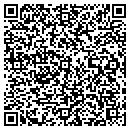 QR code with Buca Di Beppo contacts