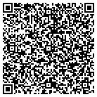 QR code with Accurate Contracting Service contacts