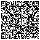 QR code with Piper Studios contacts