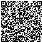 QR code with Clarity Dependable Services contacts