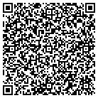 QR code with Longs Auction Distcount Store contacts