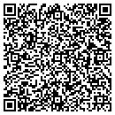 QR code with Brookport Advertising contacts