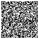 QR code with First Midwest Bank contacts