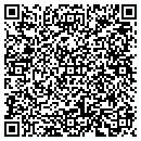 QR code with Axiz Group LLC contacts