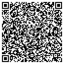 QR code with Golden Fish & Chicken contacts