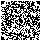QR code with Ja Data Entry Services contacts