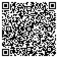 QR code with Rue 21 311 contacts