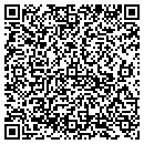 QR code with Church Of St John contacts