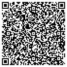 QR code with Fox Valley Cleaners Inc contacts