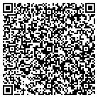 QR code with Agri-Fab Distributor Center contacts