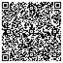QR code with Glacier Ice Arena contacts