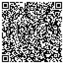 QR code with Ray's Farm Service contacts