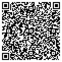 QR code with Interiors By Janice contacts