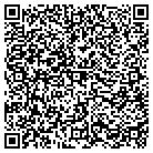 QR code with A C H S Homemaker Association contacts