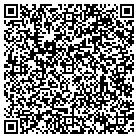 QR code with Bullet Proof Construction contacts