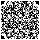 QR code with Lake View Area Learning Center contacts