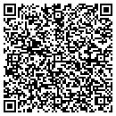 QR code with Flavio Cajiao DDS contacts