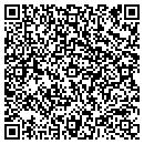 QR code with Lawrence J Dohman contacts
