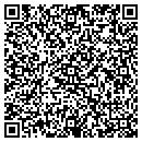 QR code with Edwards Realty Co contacts