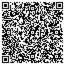 QR code with Sidetrack Inn contacts
