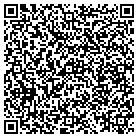 QR code with Lydia Home Association Inc contacts