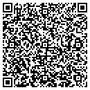 QR code with A Division of TEC contacts