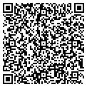 QR code with Radi-Com West contacts