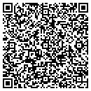 QR code with Princeton Frame & Art Gallery contacts