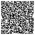QR code with Corning contacts