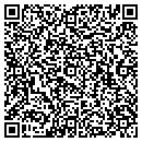 QR code with Irca Corp contacts