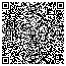 QR code with Paul Eads contacts