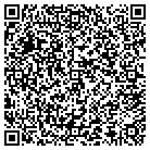 QR code with Timothy United Meth Parsonage contacts