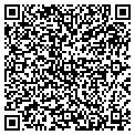 QR code with Piggly Wiggly contacts