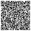 QR code with Fry Inc contacts