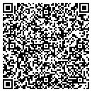 QR code with Erik R Dollison contacts