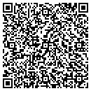 QR code with Elsas Frederick J MD contacts