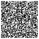 QR code with Checkfree Investment Service contacts