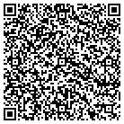 QR code with Donegan's Do It Best Hardware contacts