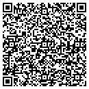 QR code with Design By Clements contacts