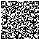 QR code with Design Toscano contacts