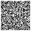 QR code with Becker Amoco contacts