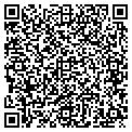 QR code with Ace Hardware contacts