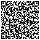 QR code with Codys Collectibles contacts